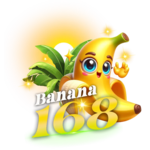 Banana168 เว็บพนันออนไลน์สุดปัง ครบวงจรทุกการเดิมพัน